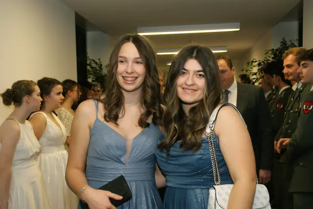 Foto: Anna Maria Kaufmann