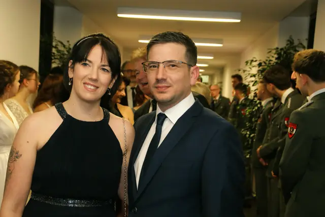 Foto: Anna Maria Kaufmann