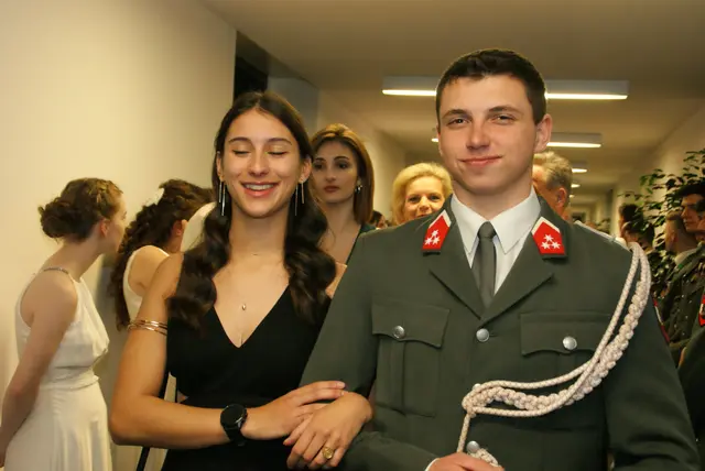 Foto: Anna Maria Kaufmann