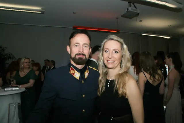 Foto: Anna Maria Kaufmann