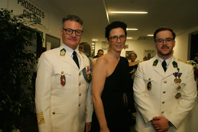 Foto: Anna Maria Kaufmann