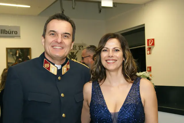 Foto: Anna Maria Kaufmann