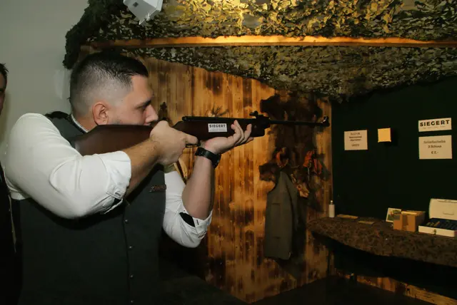 Foto: Anna Maria Kaufmann