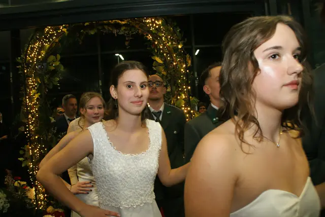 Foto: Anna Maria Kaufmann