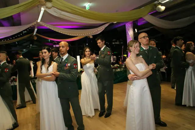 Foto: Anna Maria Kaufmann