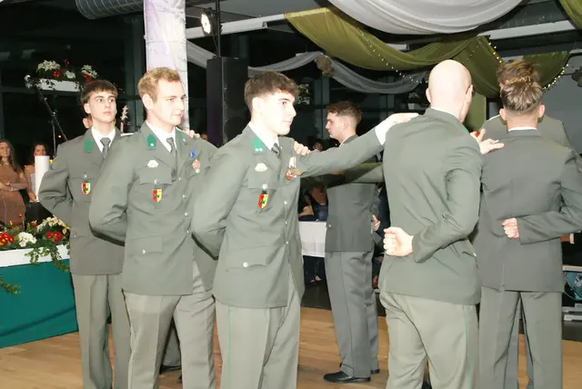 Foto: Anna Maria Kaufmann