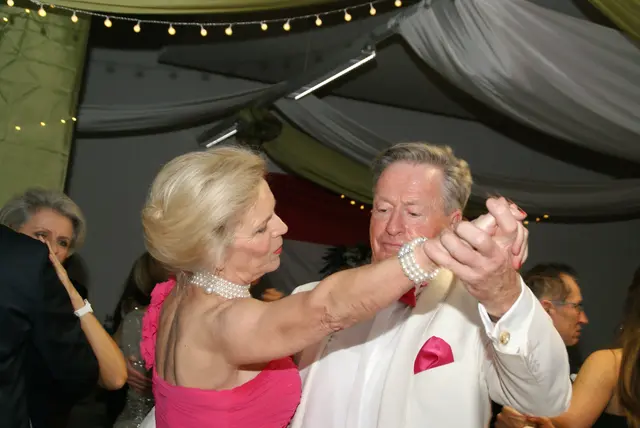 Foto: Anna Maria Kaufmann