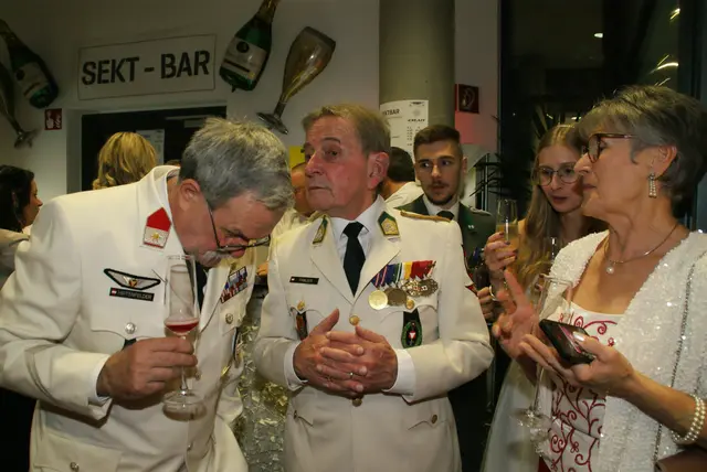 Foto: Anna Maria Kaufmann