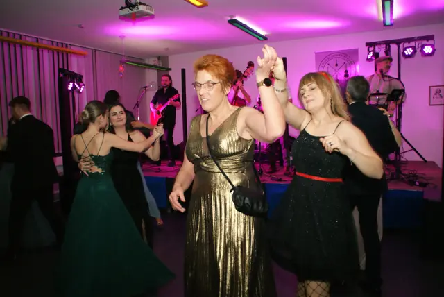 Foto: Anna Maria Kaufmann