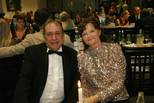 Foto: Anna Maria Kaufmann