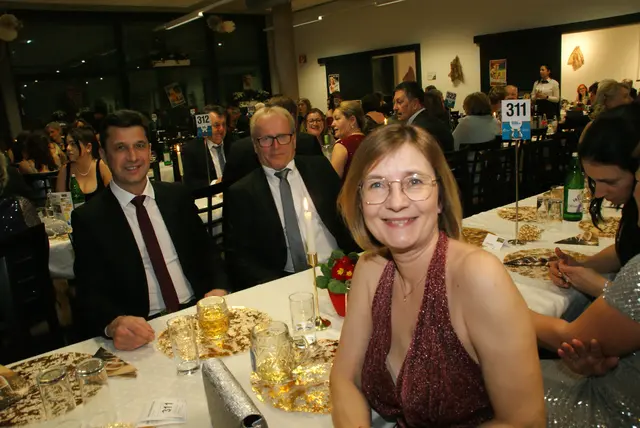 Foto: Anna Maria Kaufmann