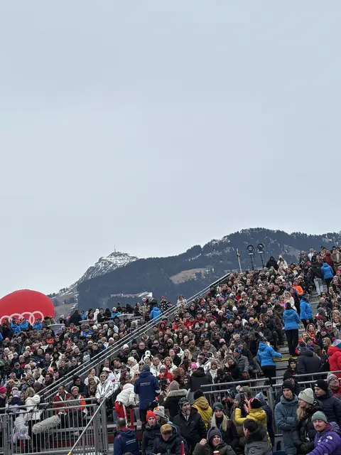 Foto: Nikolaus Kogler