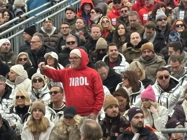 Foto: Nikolaus Kogler