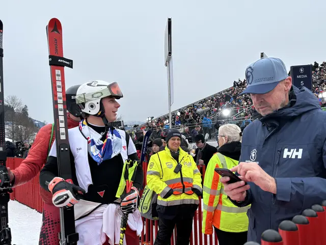 Foto: Nikolaus Kogler