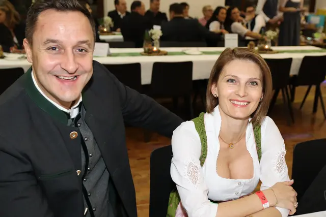 Foto: Manfred Wlasak
