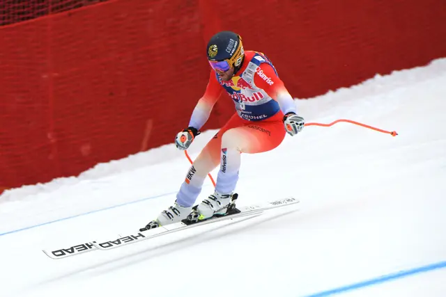 Foto: Günter Niedrist