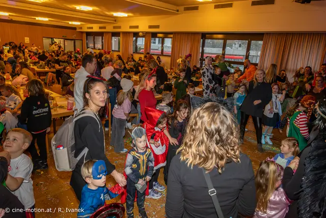 Foto: cine-motion.at / R. Ivanek