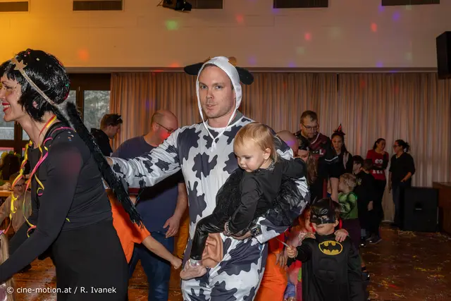 Foto: cine-motion.at / R. Ivanek