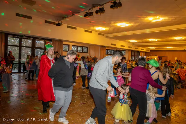 Foto: cine-motion.at / R. Ivanek