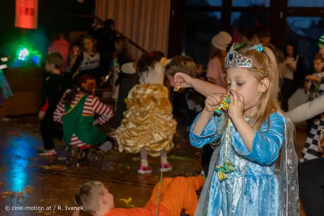 Foto: cine-motion.at / R. Ivanek