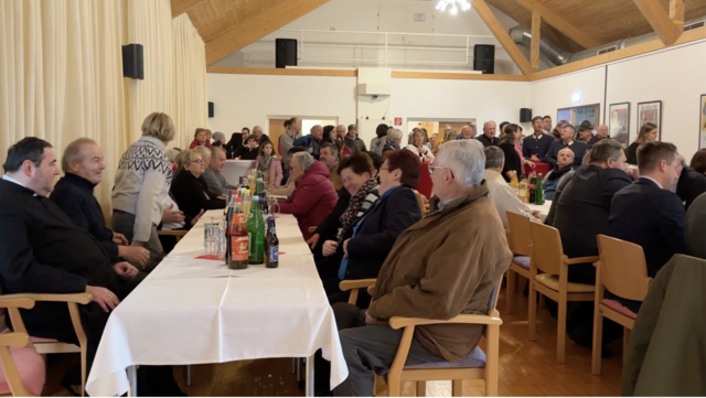 Foto: Elisabeth Kloiber