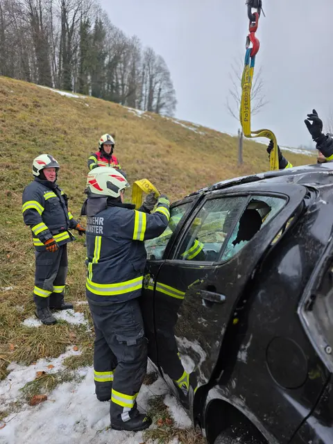 Foto: Wilfried Fischer