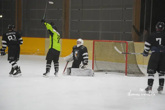 Foto: Thomas Werchota