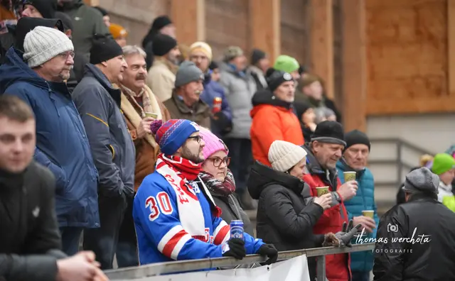 Foto: Thomas Werchota