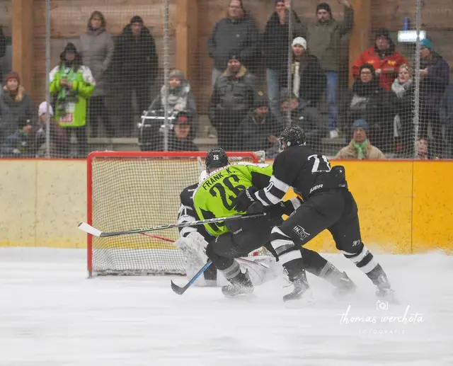 Foto: Thomas Werchota