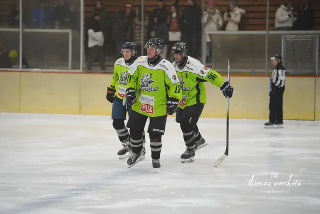 Foto: Thomas Werchota