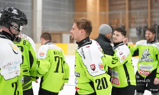 Foto: Thomas Werchota