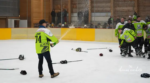 Foto: Thomas Werchota