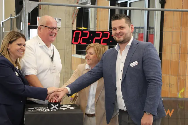 Foto: MeinBezirk/Staudinger