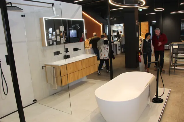 Foto: MeinBezirk/Staudinger