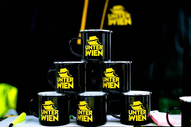 Foto: Werner Nowak, Lukas Arnold Photography