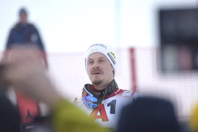 Foto: Nikolaus Kogler