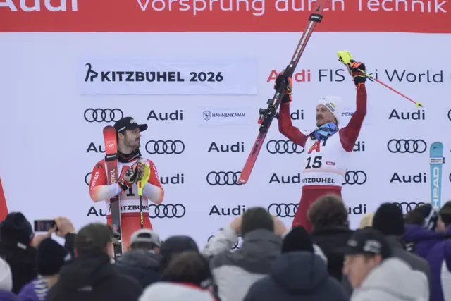 Foto: Nikolaus Kogler
