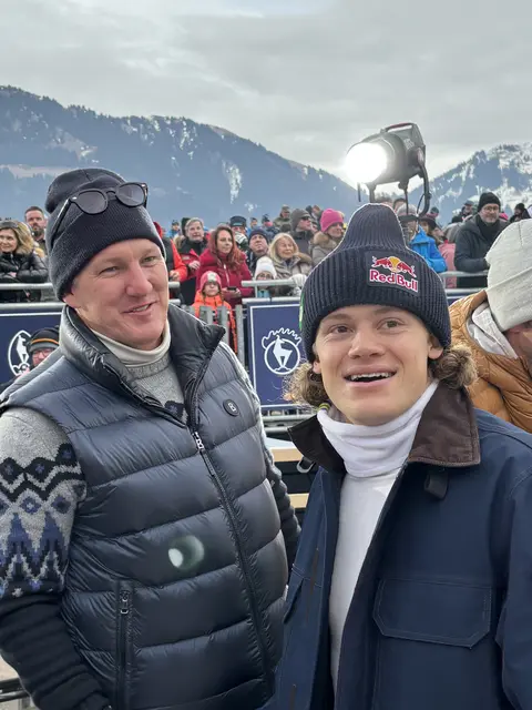Foto: Nikolaus Kogler