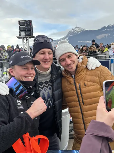 Foto: Nikolaus Kogler