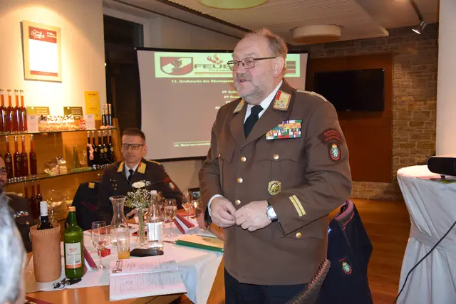 Foto: MeinBezirk/Josef Strohmeier