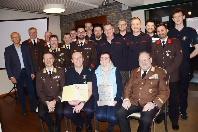 Foto: MeinBezirk/Josef Strohmeier