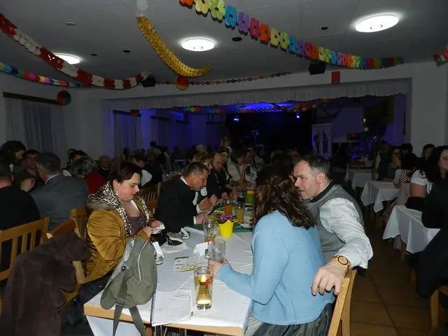 Foto: Heribert Punz