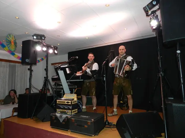 Foto: Heribert Punz