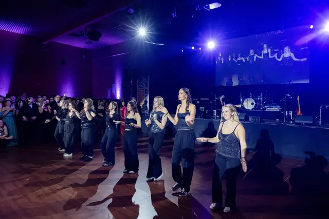 Foto: Florian Auer - Fotoschnappschuss.com