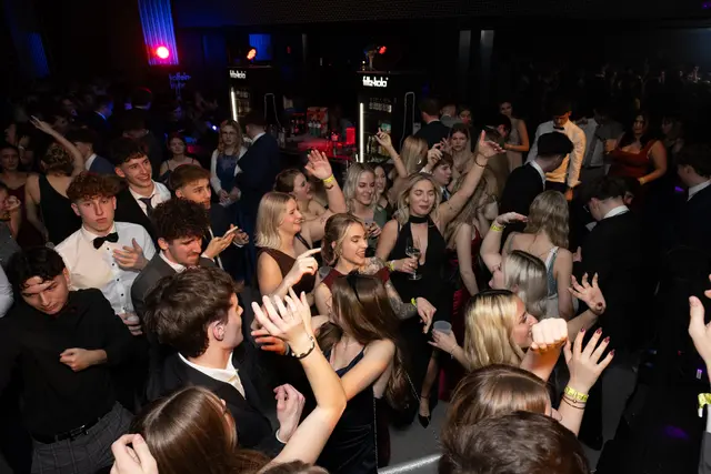 Foto: Florian Auer - Fotoschnappschuss.com