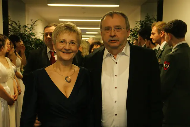 Foto: Anna Maria Kaufmann