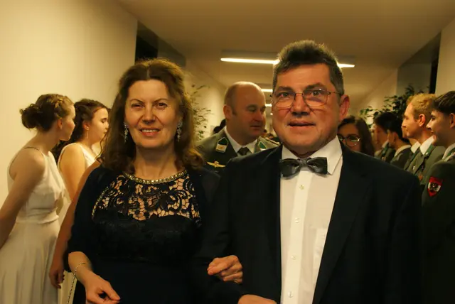 Foto: Anna Maria Kaufmann