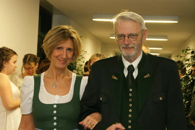 Foto: Anna Maria Kaufmann