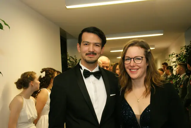 Foto: Anna Maria Kaufmann