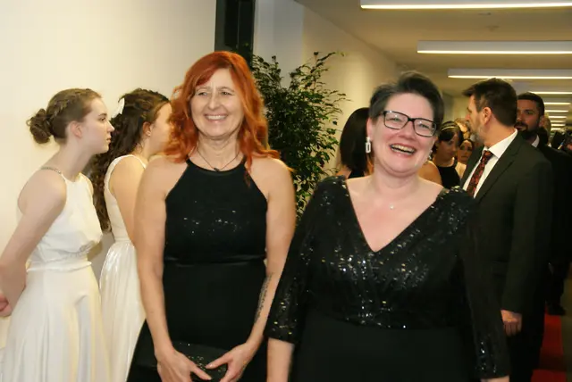 Foto: Anna Maria Kaufmann